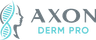 Axon Derm Pro